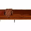 BePureHome Rodeo 3 Seter Velvet Rust -Bord Försäljningsbutik product large 8714713070268 2