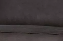 BePureHome Statement Xl 4-sits 372 Cm Ekologiskt Lädergrått 8 BePureHome Statement Xl 4-sits 372 Cm Ekologiskt Lädergrått -Bord Försäljningsbutik product large 8714713072873 4