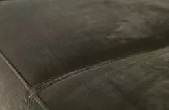 BePureHome Statement 4 Seter Velvet Dark Green -Bord Försäljningsbutik product large 8714713072927 5