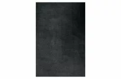 BePureHome Rodeo Daybed Velvet Antrasitt -Bord Försäljningsbutik product large 8714713073344 2