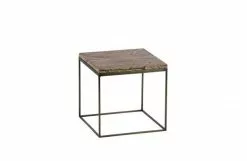 BePureHome Set Med 2 Mjuka Sidobord Marmor Antik Mässing 17 BePureHome Set Med 2 Mjuka Sidobord Marmor Antik Mässing -Bord Försäljningsbutik product large 8714713076208 2