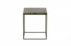 BePureHome Set Med 2 Mjuka Sidobord Marmor Antik Mässing 14 BePureHome Set Med 2 Mjuka Sidobord Marmor Antik Mässing -Bord Försäljningsbutik product large 8714713076208 4