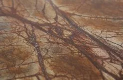 BePureHome Set Med 2 Mjuka Sidobord Marmor Antik Mässing 13 BePureHome Set Med 2 Mjuka Sidobord Marmor Antik Mässing -Bord Försäljningsbutik product large 8714713076208 7