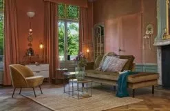 BePureHome Set Med 2 Mjuka Sidobord Marmor Antik Mässing 15 BePureHome Set Med 2 Mjuka Sidobord Marmor Antik Mässing -Bord Försäljningsbutik product large 8714713076208 8