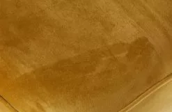 BePureHome Vogue Fåtölj Sammet Senap -Bord Försäljningsbutik product large 8714713076215 5 1