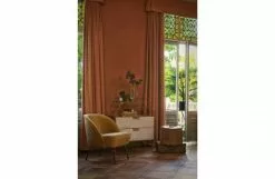 BePureHome Vogue Fåtölj Sammet Senap -Bord Försäljningsbutik product large 8714713076215 6 1