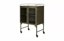 BePureHome Talent Metallskåp Antik Mässing -Bord Försäljningsbutik product large 8714713077410 3