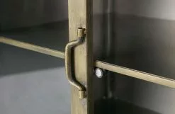 BePureHome Talent Metallskåp Antik Mässing -Bord Försäljningsbutik product large 8714713077410 5