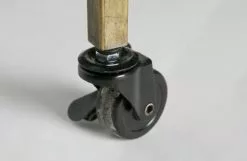 BePureHome Talent Metallskåp Antik Mässing -Bord Försäljningsbutik product large 8714713077410 7