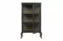 BePureHome Udda Skåp Trä Svart -Bord Försäljningsbutik product large 8714713077502 3