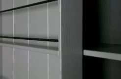 WOOOD Gunga Som Glider Genom Skåpet Av Furu 16 WOOOD Gunga Som Glider Genom Skåpet Av Furu -Bord Försäljningsbutik product large 8714713077854 6