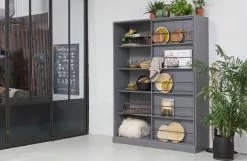 WOOOD Gunga Som Glider Genom Skåpet Av Furu 17 WOOOD Gunga Som Glider Genom Skåpet Av Furu -Bord Försäljningsbutik product large 8714713077854 7