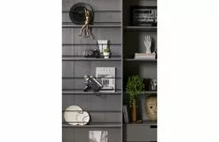 WOOOD Gunga Som Glider Genom Skåpet Av Furu 19 WOOOD Gunga Som Glider Genom Skåpet Av Furu -Bord Försäljningsbutik product large 8714713077854 9