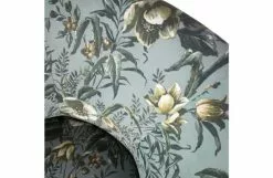 BePureHome Vogue Fåtölj Velvet Poppy Grey -Bord Försäljningsbutik product large 8714713077984 5