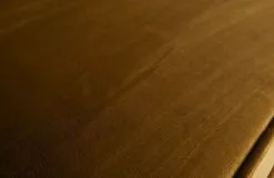 BePureHome Rodeo 3 Seter Velvet Honninggul -Bord Försäljningsbutik product large 8714713081561 5