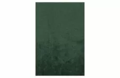 BePureHome Rodeo Puff Velvet Skogsgrønn -Bord Försäljningsbutik product large 8714713082551 3