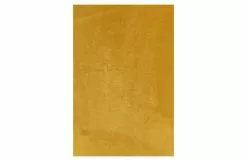 BePureHome Rodeo Puff Velvet Okergul -Bord Försäljningsbutik product large 8714713082599 3