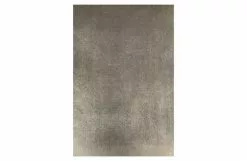 BePureHome Rodeo Puff Velvet Taupe -Bord Försäljningsbutik product large 8714713082643 3