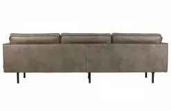 BePureHome Rodeo 3 Platser Elefantgrå 11 BePureHome Rodeo 3 Platser Elefantgrå -Bord Försäljningsbutik product large 8714713082698 3