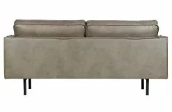 BePureHome Rodeo 2,5 Platser Elefantgrå 12 BePureHome Rodeo 2,5 Platser Elefantgrå -Bord Försäljningsbutik product large 8714713082728 3