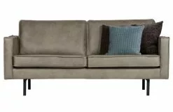BePureHome Rodeo 2,5 Platser Elefantgrå 10 BePureHome Rodeo 2,5 Platser Elefantgrå -Bord Försäljningsbutik product large 8714713082728 4