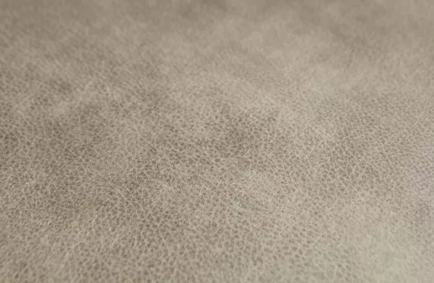 BePureHome Rodeo 2,5 Platser Elefantgrå 6 BePureHome Rodeo 2,5 Platser Elefantgrå - Bild 4