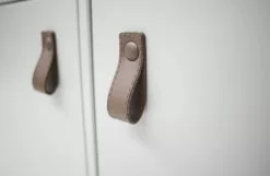 Vtwonen Lower Case Fyra Blandade Hyllor Betonggrå -Bord Försäljningsbutik product large 8714713083053 7