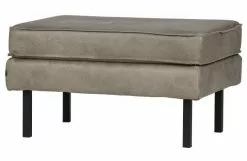 Framsida -Bord Försäljningsbutik product large 8714713083169 2