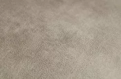 BePureHome Rodeo Puff Velvet Elephant Grey -Bord Försäljningsbutik product large 8714713083169 3