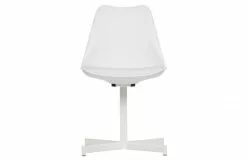 Vtwonen Set Med 2-flödig Matstol Vit 15 Vtwonen Set Med 2-flödig Matstol Vit -Bord Försäljningsbutik product large 8714713083541