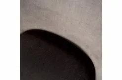 Vtwonen Set Med 2 - Stämnings Matstol Med Sammet Antracit -Bord Försäljningsbutik product large 8714713084050 5