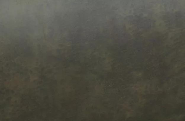 WOOOD Bean 3,5-sits Soffa Armé 4 WOOOD Bean 3,5-sits Soffa Armé - Bild 2