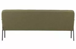 WOOOD Elizabeth Soffa Olivgrön -Bord Försäljningsbutik product large 8714713085811 3