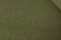 WOOOD Elizabeth Soffa Olivgrön -Bord Försäljningsbutik product large 8714713085811 5