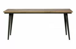 BePureHome Guild Matbord Naturligt 180x90 10 BePureHome Guild Matbord Naturligt 180x90 -Bord Försäljningsbutik product large 8714713086887