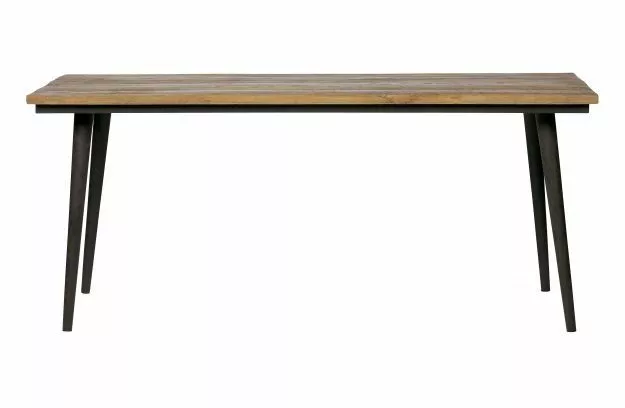 BePureHome Guild Matbord Naturligt 180x90 6 BePureHome Guild Matbord Naturligt 180x90 - Bild 4