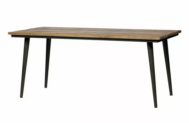 BePureHome Guild Matbord Naturligt 180x90 3 BePureHome Guild Matbord Naturligt 180x90