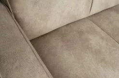 BePureHome Statement 4-sits 280 Cm Elefanthud -Bord Försäljningsbutik product large 8714713088409 5