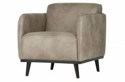 BePureHome Statement Fåtölj Elefanthud 9 BePureHome Statement Fåtölj Elefanthud -Bord Försäljningsbutik product large 8714713088430 2