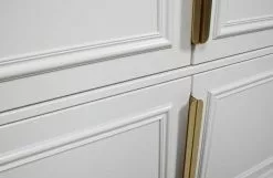 BePureHome Organize Förvaringsskåp 62 Cm Tall 15 BePureHome Organize Förvaringsskåp 62 Cm Tall -Bord Försäljningsbutik product large 8714713090693 6