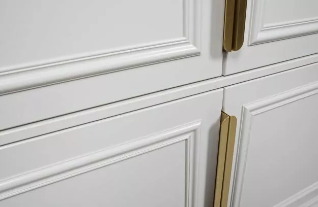 BePureHome Organize Förvaringsskåp 62 Cm Tall 6 BePureHome Organize Förvaringsskåp 62 Cm Tall - Bild 4