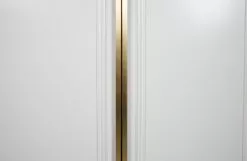 BePureHome Organize Förvaringsskåp 62 Cm Tall 16 BePureHome Organize Förvaringsskåp 62 Cm Tall -Bord Försäljningsbutik product large 8714713090693 7