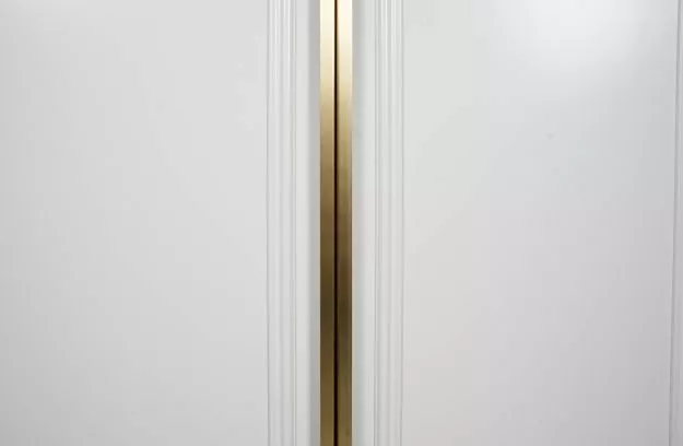 BePureHome Organize Förvaringsskåp 62 Cm Tall 7 BePureHome Organize Förvaringsskåp 62 Cm Tall - Bild 5