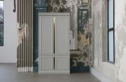 BePureHome Organize Förvaringsskåp 62 Cm Tall 17 BePureHome Organize Förvaringsskåp 62 Cm Tall -Bord Försäljningsbutik product large 8714713090693 8