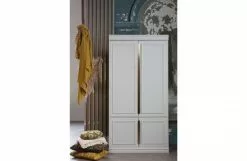 BePureHome Organize Förvaringsskåp 62 Cm Tall 18 BePureHome Organize Förvaringsskåp 62 Cm Tall -Bord Försäljningsbutik product large 8714713090693 9