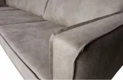 BePureHome Rodeo Hörnsoffa Elefantgrå 11 BePureHome Rodeo Hörnsoffa Elefantgrå -Bord Försäljningsbutik product large 8714713091089 5