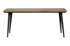 BePureHome Guild Matbord Natural 220x90