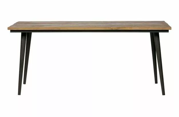 BePureHome Guild Matbord Natural 220x90 3 BePureHome Guild Matbord Natural 220x90