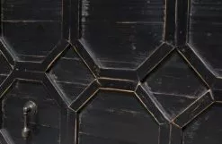 BePureHome Bequest Tv-enhet Trä Svart -Bord Försäljningsbutik product large 8714713094066 6