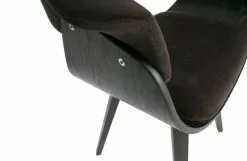 BePureHome Catch Matstol Brun / Svart -Bord Försäljningsbutik product large 8714713097067 5